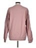 Outdoor Voices Pink Sweatshirt Size M - photo 2