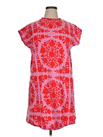 Boden Casual Dress (view 1)