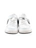 Nike White Sneakers Size 10 (kids, wide) - photo 2