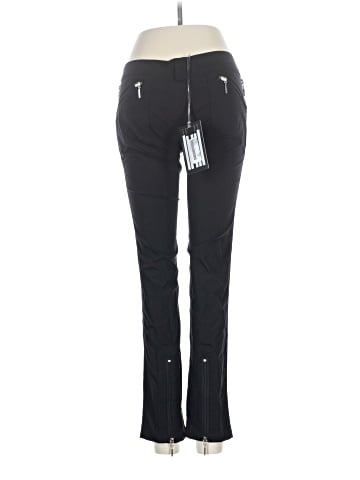 Anatomie Active Pants (view 2)