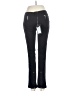 Anatomie Black Active Pants Size XS - photo 2