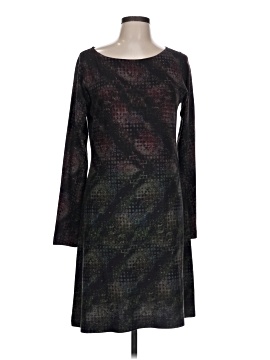 Nally & Millie Casual Dress (view 1)