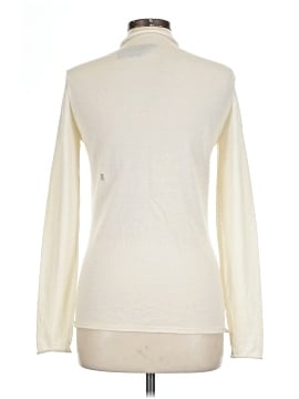 Kit and Ace Long Sleeve Turtleneck (view 2)