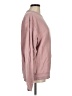 Outdoor Voices Pink Sweatshirt Size M - photo 4
