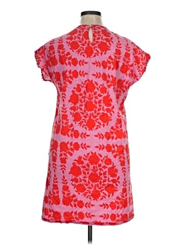 Boden Casual Dress (view 2)