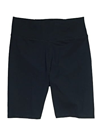 MWL by Madewell Athletic Shorts (view 1)