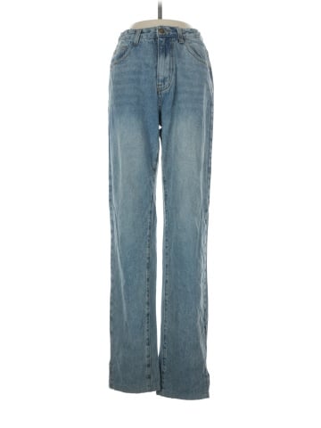 Lioness Jeans (view 1)