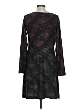 Nally & Millie Casual Dress (view 2)