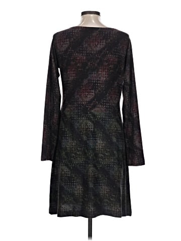 Nally & Millie Casual Dress (view 2)