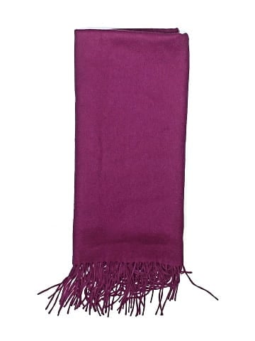 Sofia Cashmere scarf (view 2)