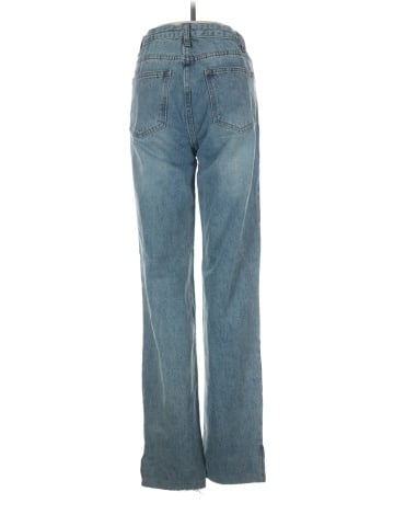 Lioness Jeans (view 2)