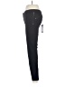 Anatomie Black Active Pants Size XS - photo 5