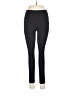 Athleta Black Active Pants Size 29 waist (estimated) - photo 1