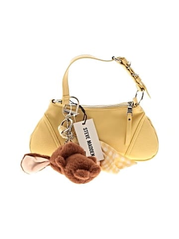 Steve Madden Shoulder Bag (view 1)