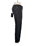 Anatomie Black Active Pants Size XS - photo 4