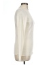 Kit and Ace Ivory Long Sleeve Turtleneck Size L - photo 4