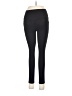 Athleta Black Active Pants Size 29 waist (estimated) - photo 2