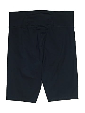 MWL by Madewell Athletic Shorts (view 2)