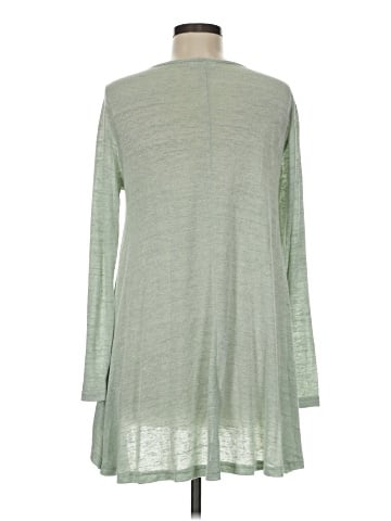 Umgee Pullover Sweater (view 2)