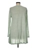 Umgee Green Pullover Sweater Size M - photo 2