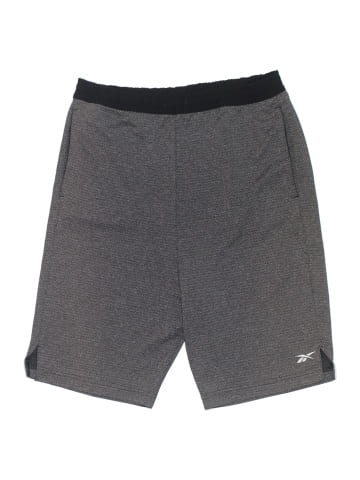 Reebok Athletic Shorts (view 1)