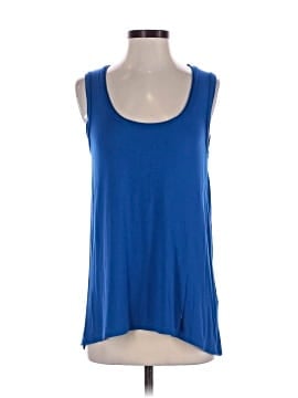 Tahari Tank Top (view 1)
