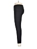 Athleta Black Active Pants Size 29 waist (estimated) - photo 5