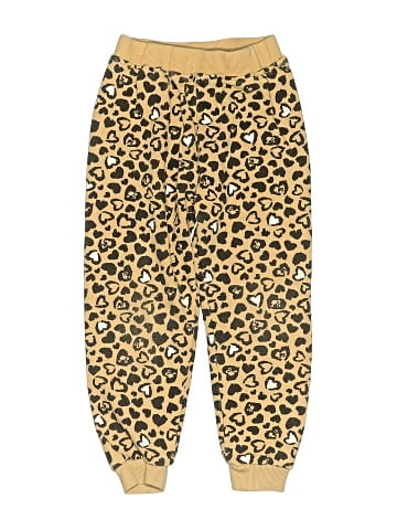 Barbie Casual Pants (view 1)
