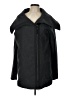 Lululemon Athletica Gray Coat Size 10 - photo 1