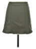 BCBGeneration Green Casual Skirt Size 23 waist - photo 2