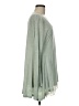 Umgee Green Pullover Sweater Size M - photo 4