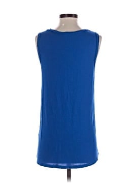 Tahari Tank Top (view 2)