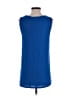 Tahari Blue Tank Top Size S (estimated) - photo 2