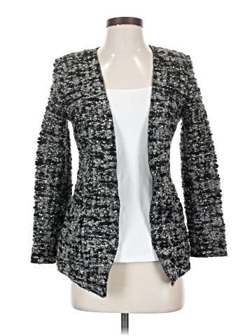 Club Monaco Blazer (view 1)