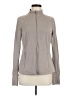 Avia Gray Track Jacket Size M - photo 1