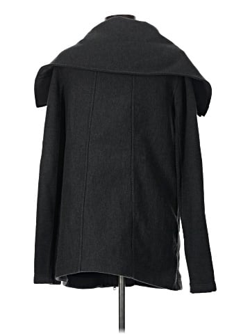 Lululemon Athletica Coat (view 2)