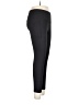 Athleta Black Active Pants Size 29 waist (estimated) - photo 4