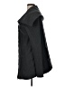 Lululemon Athletica Gray Coat Size 10 - photo 5
