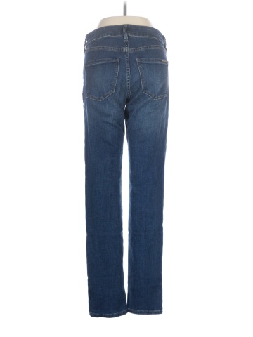 White House Black Market Jeans (view 2)
