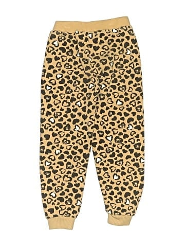 Barbie Casual Pants (view 2)