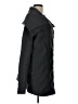 Lululemon Athletica Gray Coat Size 10 - photo 4