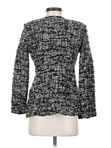 Club Monaco Blazer (view 2)