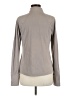 Avia Gray Track Jacket Size M - photo 2