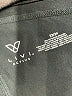 LIVI Active Black Active Pants Size 22 - photo 4