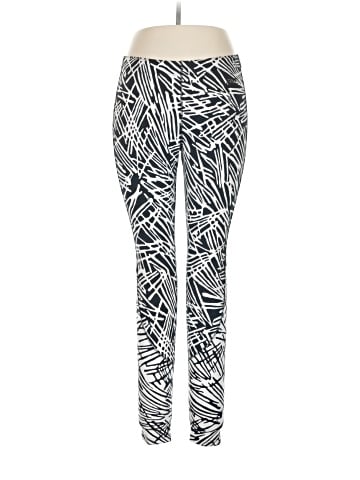 Nike Leggings (view 1)