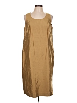 Assorted Brands Casual Dress