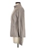 Avia Gray Track Jacket Size M - photo 5
