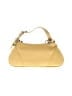 Steve Madden Yellow Shoulder Bag One size - photo 3
