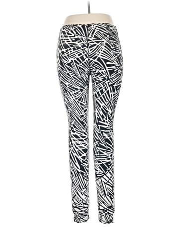 Nike Leggings (view 2)