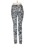 Nike Print Silver Leggings Size L - photo 2